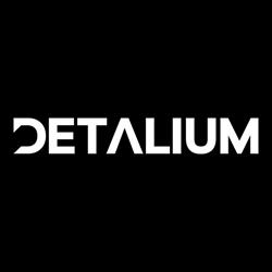 Detalium Auto Detailing - studio pielęgnacji aut, Lubin godziny otwarcia