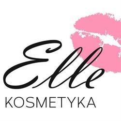 Kosmetyka Elle, Goczałkowice-Zdrój godziny otwarcia