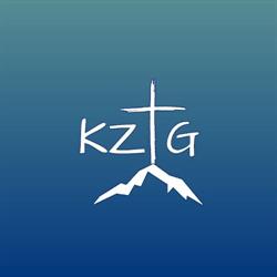 Kościół Zmartwychwstałego w Tarnowskich Górach, Tarnowskie Góry godziny otwarcia