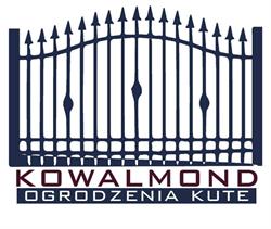 KOWALMOND - Ogrodzenia kute, Świętochłowice godziny otwarcia