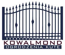 KOWALMOND - Ogrodzenia kute, Świętochłowice godziny otwarcia