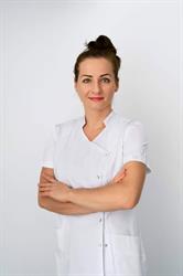 Kraina Masażu Justyna Olszewska-Kapral, Legnica godziny otwarcia