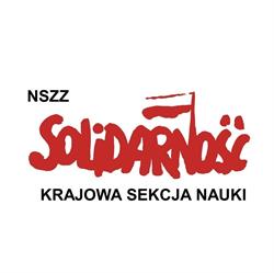 Krajowa Sekcja Nauki NSZZ "Solidarność", Warszawa godziny otwarcia