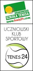 Krakowska Szkoła Tenisa TENIS24, Kraków godziny otwarcia