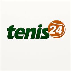 Krakowska Szkoła Tenisa TENIS24, Kraków godziny otwarcia