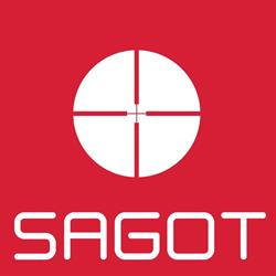 Krav Maga SAGOT Tychy, godziny otwarcia