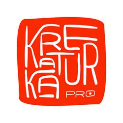 Kreaturka Sp. z o.o., Toruń godziny otwarcia