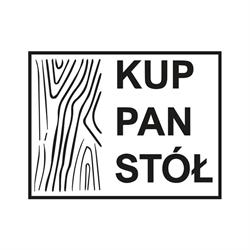 Kup Pan Stół - sklep ze stołami drewnianymi, Kiełczów godziny otwarcia