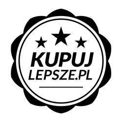 KUPUJ LEPSZE Piotr Sokólski - ORYGINALNE perfumy, kosmetyki i chemia gospodarcza z Europy!, Białystok godziny otwarcia