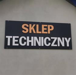 KRUPA - Sklep Techniczny, Krzesławice godziny otwarcia