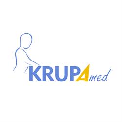 Krupa Med Fizjoterapia i Rehabilitacja Zabrze, godziny otwarcia