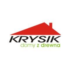 Krysik - domy z drewna, Pszczyna godziny otwarcia
