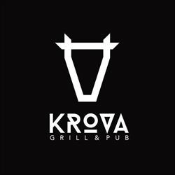 KROVA grill&pub, Olsztyn godziny otwarcia