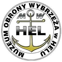 Muzeum Obrony Wybrzeża, Hel godziny otwarcia