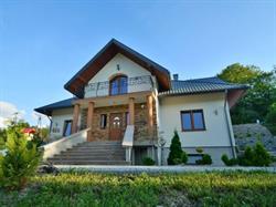 Pokoje "Pod Wyciągami" w Krynicy-Zdrój, Krynica-Zdrój godziny otwarcia