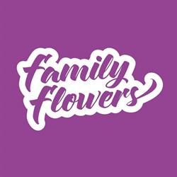 Kwiaciarnia Family Flowers, Gdynia godziny otwarcia