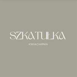 Kwiaciarnia Szkatułka-Namysłów, godziny otwarcia
