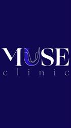 Muse Clinic, Warszawa godziny otwarcia