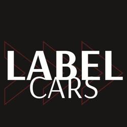 Label Cars Auto Kosmetyka, Horodniany godziny otwarcia