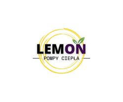LEMON, Golub-Dobrzyń godziny otwarcia