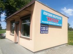Lena Głowacz Consulting Ubezpieczenia, Kotlin godziny otwarcia