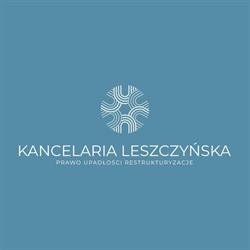 Kancelaria Leszczyńska, Szczecin godziny otwarcia