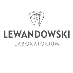 Laboratorium Lewandowski, Poznań godziny otwarcia