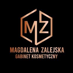 Magdalena Zalejska Kosmetolog - Salon kosmetyczny Skawina, godziny otwarcia
