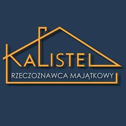 Marlena Janulewicz Rzeczoznawca Majątkowy Wycena Nieruchomości "KALISTEL", Krosno godziny otwarcia