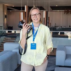 Marlena Stilger - Fotografia biznesowa, Wrocław godziny otwarcia