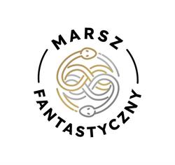 Marsz Fantastyczny, Poznań godziny otwarcia