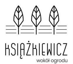 Książkiewicz wokół ogrodu, Gruszczyn godziny otwarcia