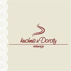 Kuchnia u Doroty, Kraków godziny otwarcia