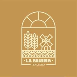 La Farina Italiana, Poznań godziny otwarcia