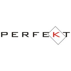 Kuchnie Perfekt, Łódź godziny otwarcia