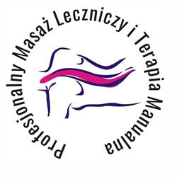 Profesjonalny Masaż Leczniczy i Terapia Manualna Krzysztof Fogt, Olsztyn godziny otwarcia