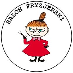 Salon Fryzjerski (Marzena Kulik), Bytom godziny otwarcia