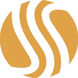 Kurier Smaku, Kalisz godziny otwarcia