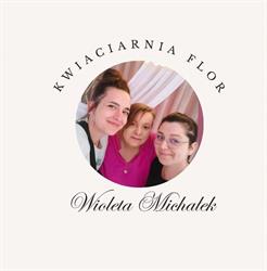 Kwiaciarnia "Flor", Dębica godziny otwarcia