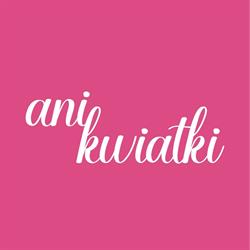 Kwiaciarnia AniKwiatki, Dąbrowa Tarnowska godziny otwarcia