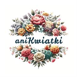 Kwiaciarnia AniKwiatki, Dąbrowa Tarnowska godziny otwarcia
