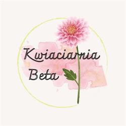 Kwiaciarnia BETA, Dopiewo godziny otwarcia