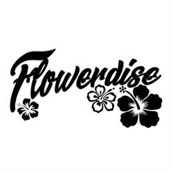 Kwiaciarnia Flowerdise, Warszawa godziny otwarcia