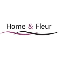Kwiaciarnia Home & Fleur, Toruń godziny otwarcia