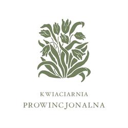 Kwiaciarnia Prowincjonalna, Częstochowa godziny otwarcia