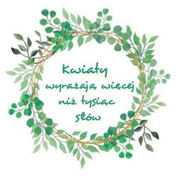Kwiaciarnia Przy Farze Oborniki, godziny otwarcia