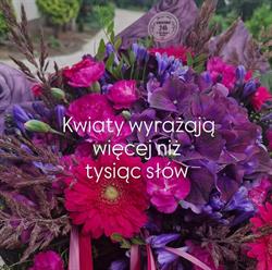 Kwiaciarnia Przy Farze Oborniki, godziny otwarcia