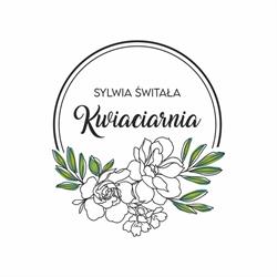 Kwiaciarnia Sylwia Świtała, Chocianów godziny otwarcia
