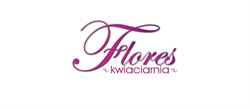 Kwiaciarnia Flores, Rawa Mazowiecka godziny otwarcia