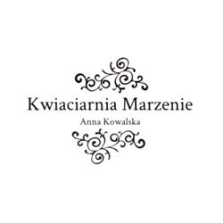 Kwiaciarnia MARZENIE Anna Kowalska, Bytom godziny otwarcia